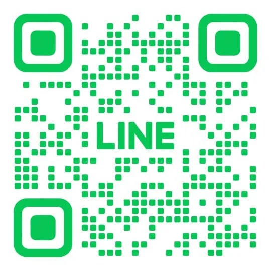 QR Code ติดต่อ ufabet356 ทางเข้า ผ่าน Line