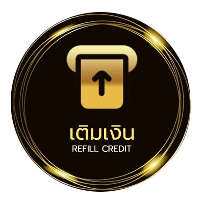ระบบฝากถอน ufabet356 ทางเข้า ออโต้ 24 ชั่วโมง