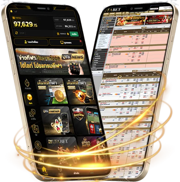 ufabet356 ทางเข้า Mobile — แทงบอลมือถือ
